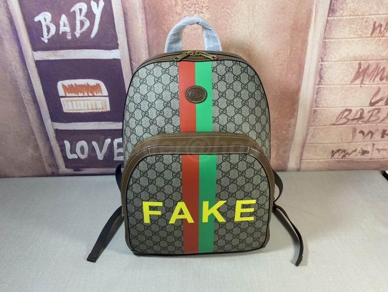 Gucci Handbags 434